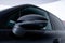 2020 Porsche Cayenne Base