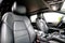 2020 Porsche Cayenne Base