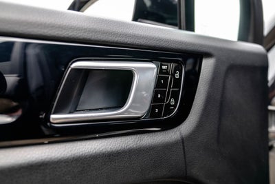 2020 Porsche Cayenne Base
