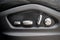2020 Porsche Cayenne Base