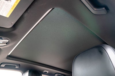 2020 Porsche Cayenne Base