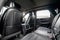 2020 Porsche Cayenne Base