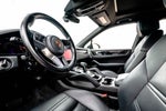 2020 Porsche Cayenne Base