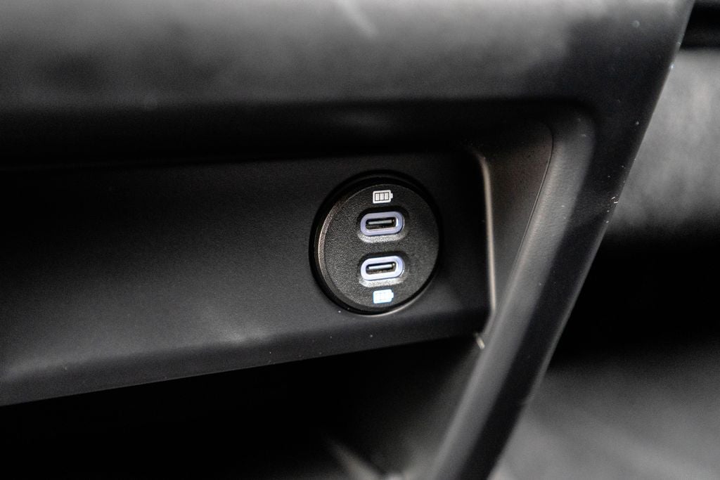 2020 Porsche Cayenne Base