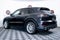 2020 Porsche Cayenne Base