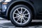 2020 Porsche Cayenne Base