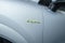 2023 Porsche Cayenne E-Hybrid Base