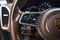 2023 Porsche Cayenne E-Hybrid Base
