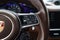 2023 Porsche Cayenne E-Hybrid Base