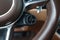 2023 Porsche Cayenne E-Hybrid Base