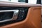 2023 Porsche Cayenne E-Hybrid Base