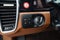 2023 Porsche Cayenne E-Hybrid Base