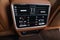 2023 Porsche Cayenne E-Hybrid Base