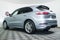 2023 Porsche Cayenne E-Hybrid Base