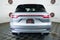 2023 Porsche Cayenne E-Hybrid Base