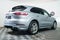 2023 Porsche Cayenne E-Hybrid Base