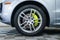 2023 Porsche Cayenne E-Hybrid Base