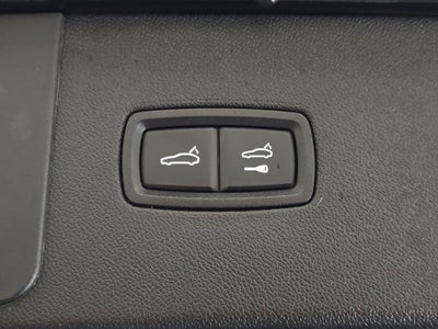 2021 Porsche Cayenne GTS