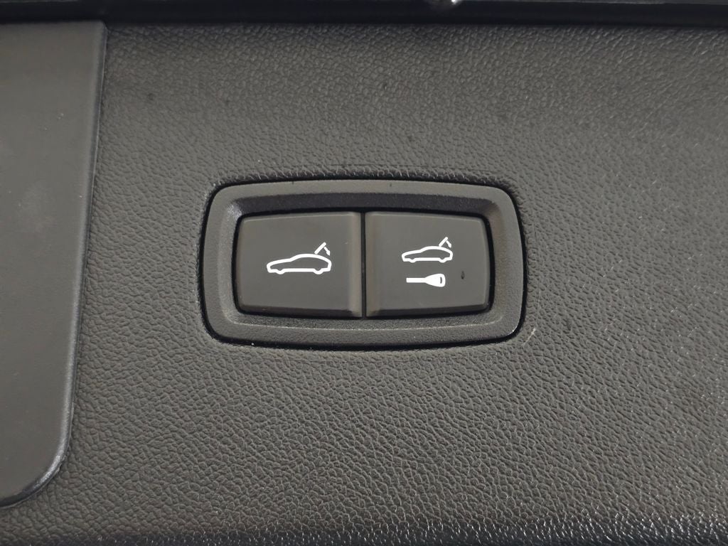 2021 Porsche Cayenne GTS