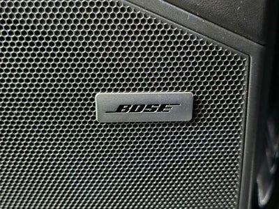 2021 Porsche Cayenne GTS