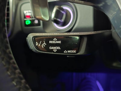 2021 Porsche Cayenne GTS