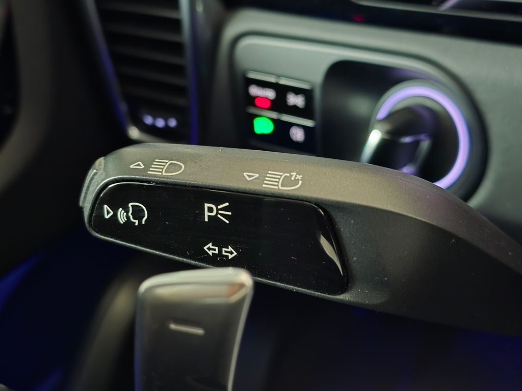 2021 Porsche Cayenne GTS