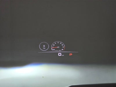 2021 Porsche Cayenne GTS