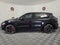 2021 Porsche Cayenne GTS