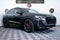 2025 Audi RS Q8 performance 4.0T quattro