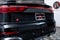 2025 Audi RS Q8 performance 4.0T quattro
