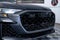 2025 Audi RS Q8 performance 4.0T quattro