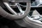 2025 Audi RS Q8 performance 4.0T quattro