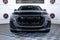 2025 Audi RS Q8 performance 4.0T quattro