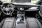 2025 Audi RS Q8 performance 4.0T quattro