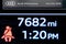2025 Audi RS Q8 performance 4.0T quattro