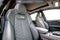 2025 Audi RS Q8 performance 4.0T quattro