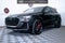 2025 Audi RS Q8 performance 4.0T quattro
