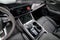 2025 Audi RS Q8 performance 4.0T quattro