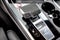 2025 Audi RS Q8 performance 4.0T quattro