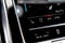 2025 Audi RS Q8 performance 4.0T quattro