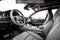2025 Audi RS Q8 performance 4.0T quattro