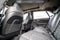 2025 Audi RS Q8 performance 4.0T quattro