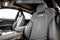2025 Audi RS Q8 performance 4.0T quattro