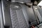 2025 Audi RS Q8 performance 4.0T quattro