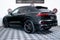 2025 Audi RS Q8 performance 4.0T quattro
