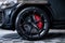 2025 Audi RS Q8 performance 4.0T quattro