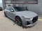 2024 Audi RS 6 Avant performance 4.0T quattro