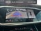 2024 Audi RS 6 Avant performance 4.0T quattro
