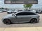 2024 Audi RS 6 Avant performance 4.0T quattro