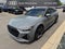 2024 Audi RS 6 Avant performance 4.0T quattro